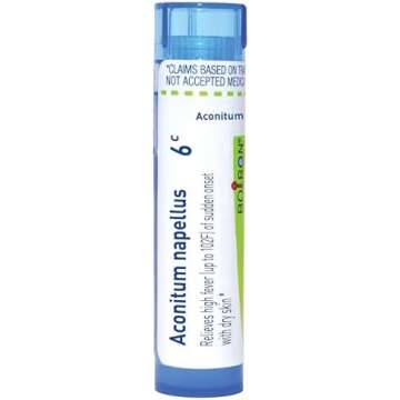 Brain Health - Healthy Fats