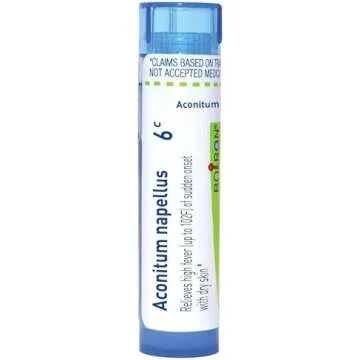 Brain Health - Healthy Fats