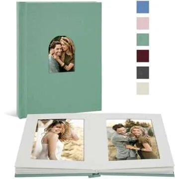 2025 Vision Board Essentials