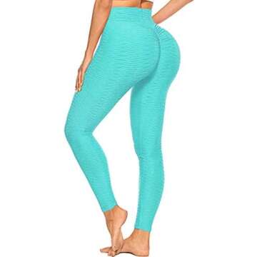 Ropa deportiva de Mujer