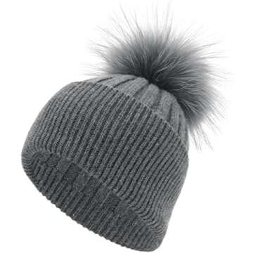 clothes/shoes/accessories