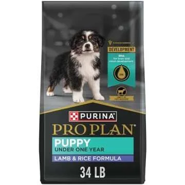 Purina Pro Plan