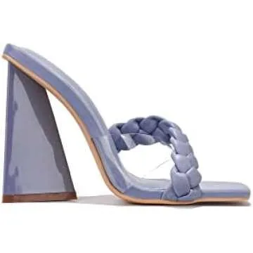 Summer Must Have’s