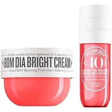 Nightstand organization