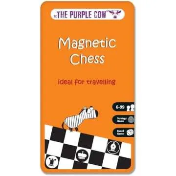 Summer Camp Care Package Ideas