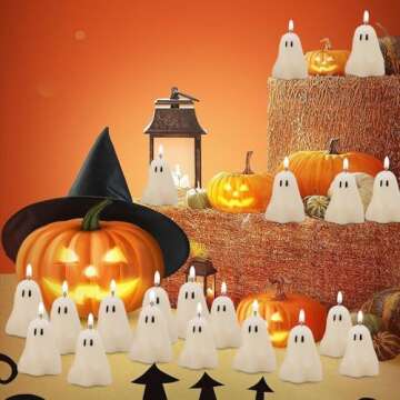 Fall Prime Day Favorites