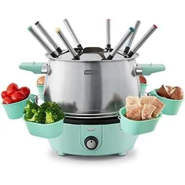 Couple Gift Must Haves