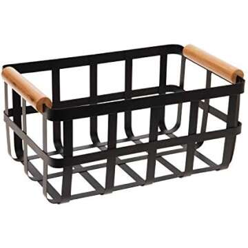 BATHROOM/ ORGANIZATION/BATH PRODUCTS