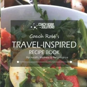 Nutrition & Hydration