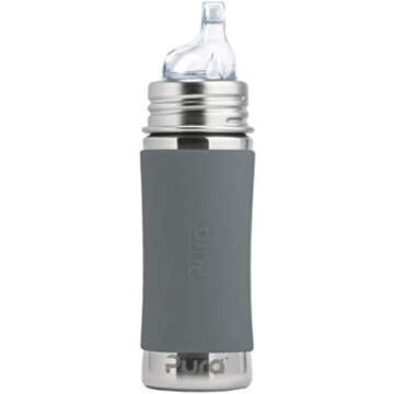 FOOD/DRINKS WE 💙 HEALTHY/FUN MOM + BABY EATS + ITEMS