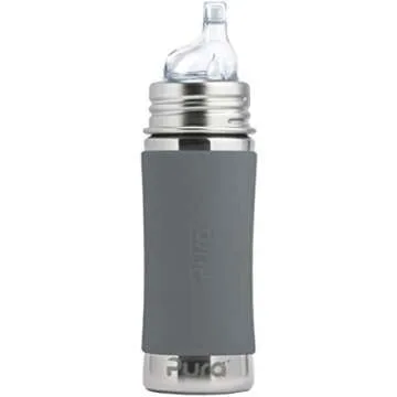 FOOD/DRINKS WE 💙 HEALTHY/FUN MOM + BABY EATS + ITEMS