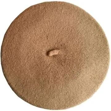 Fave Wigs & Hair Accessories