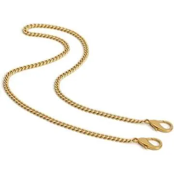 Plus size accessory + jewlery hacks