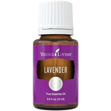 Post Partum Essentials