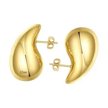 Stocking Stuffers for Her