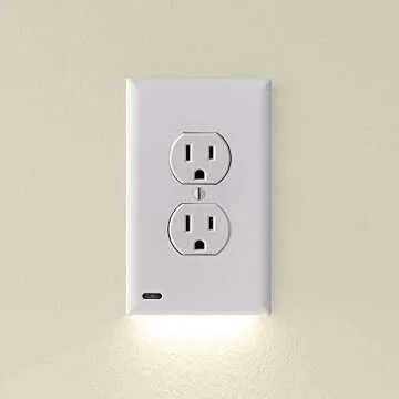 17 of The Coolest Kitchen Items You've Ever Seen!