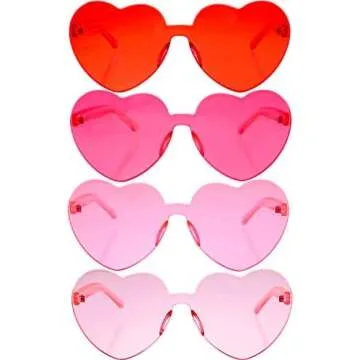 Valentine Party & Gifts