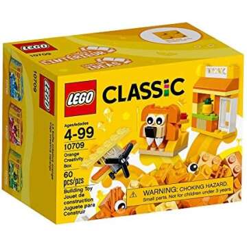 Best Christmas Gifts for kids 3 -10