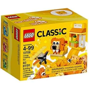 Best Christmas Gifts for kids 3 -10