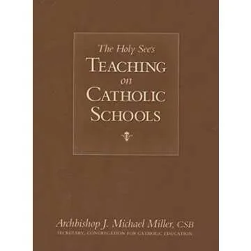 Gifts For Catholic Kids