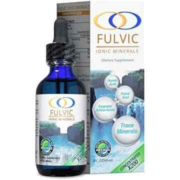 OK B Healthy ♥️ Supplements