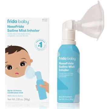 Baby items I have loved