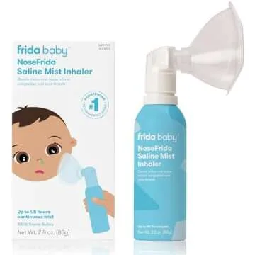 Baby items I have loved