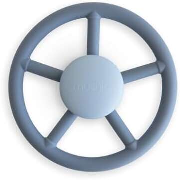 toddler stocking stuffers