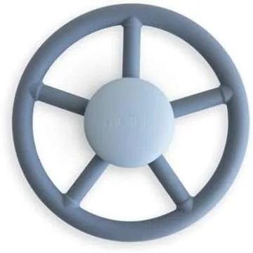 toddler stocking stuffers