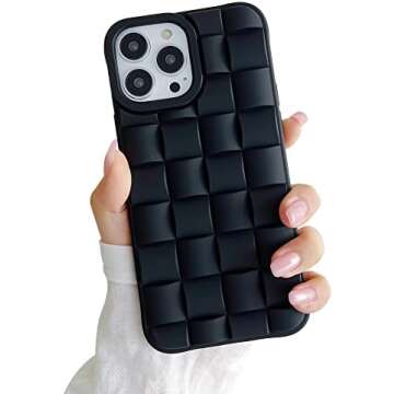 BLACK FRIDAY/CYBER MONDAY DEALS