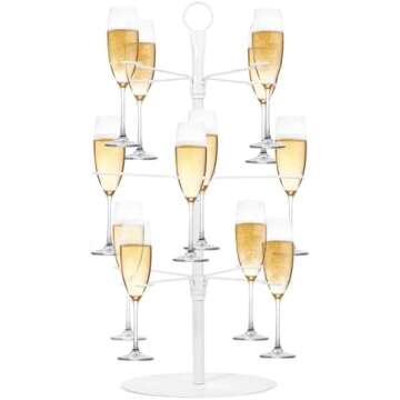 Charcuterie Cones & Cups