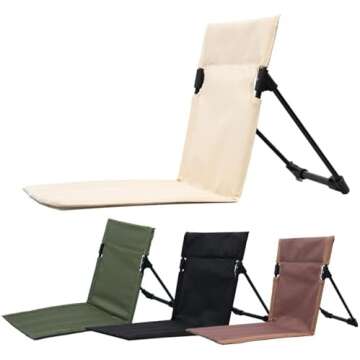 Allll the beach stuff 🌊🐚