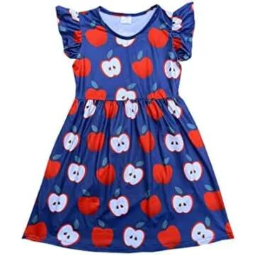 10 Deals Under $10 7/26