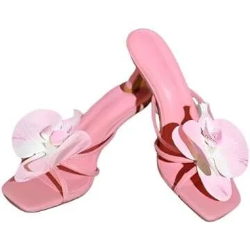 wishlist | want to buy