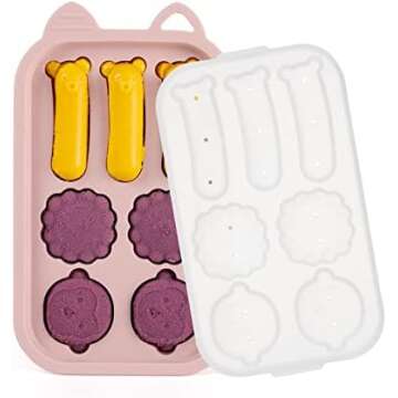 Kitchen Tools & Gadgets