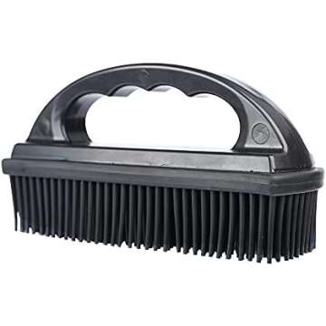 Activities & Sensory Play