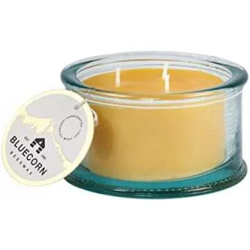 Christmas Gift Ideas