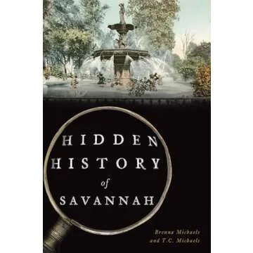 Practical Wanderlust's Reading List