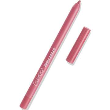 2023 Trending Korean Makeup