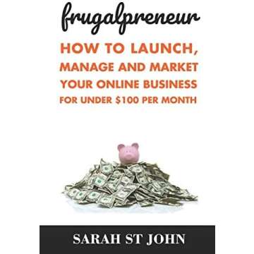 Social Media and Podcasting Tech