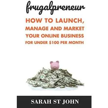 Social Media and Podcasting Tech