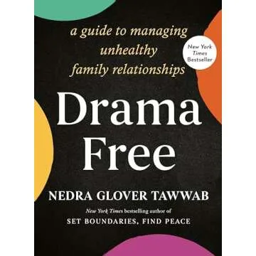 Books that changed my life!