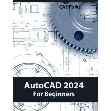 Engineering Design Exercises