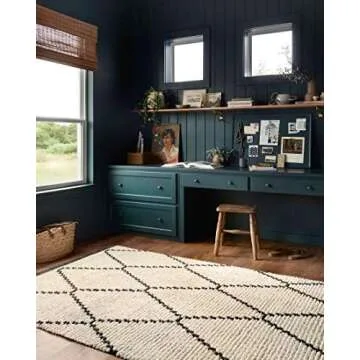 Area Rugs