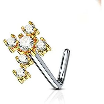 Accessories | Jewelry