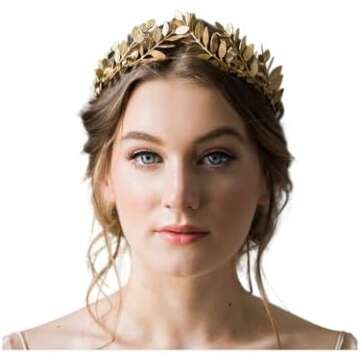 Little Girl's Fashion