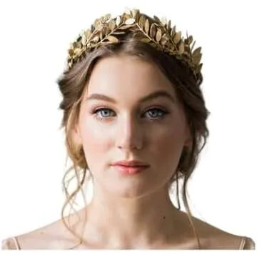 Little Girl's Fashion