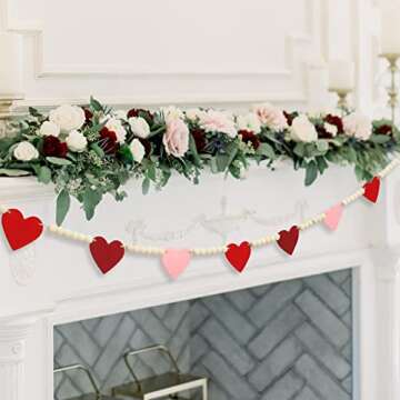 holiday home decor
