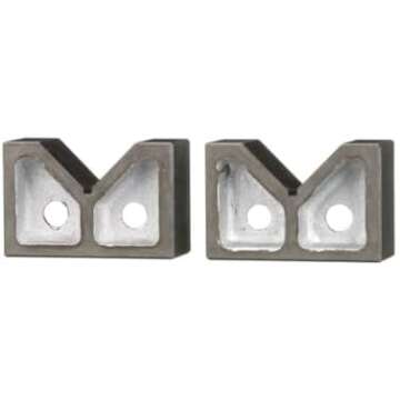 Precision Measuring Tools