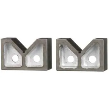 Precision Measuring Tools